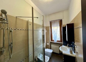 Bilocale Via caboto, Grugliasco - foto 10