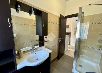 Bilocale Via caboto, Grugliasco - foto 11