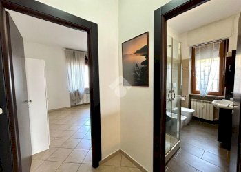 Bilocale Via caboto, Grugliasco - foto 12