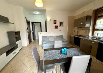 Bilocale Via caboto, Grugliasco - foto 13