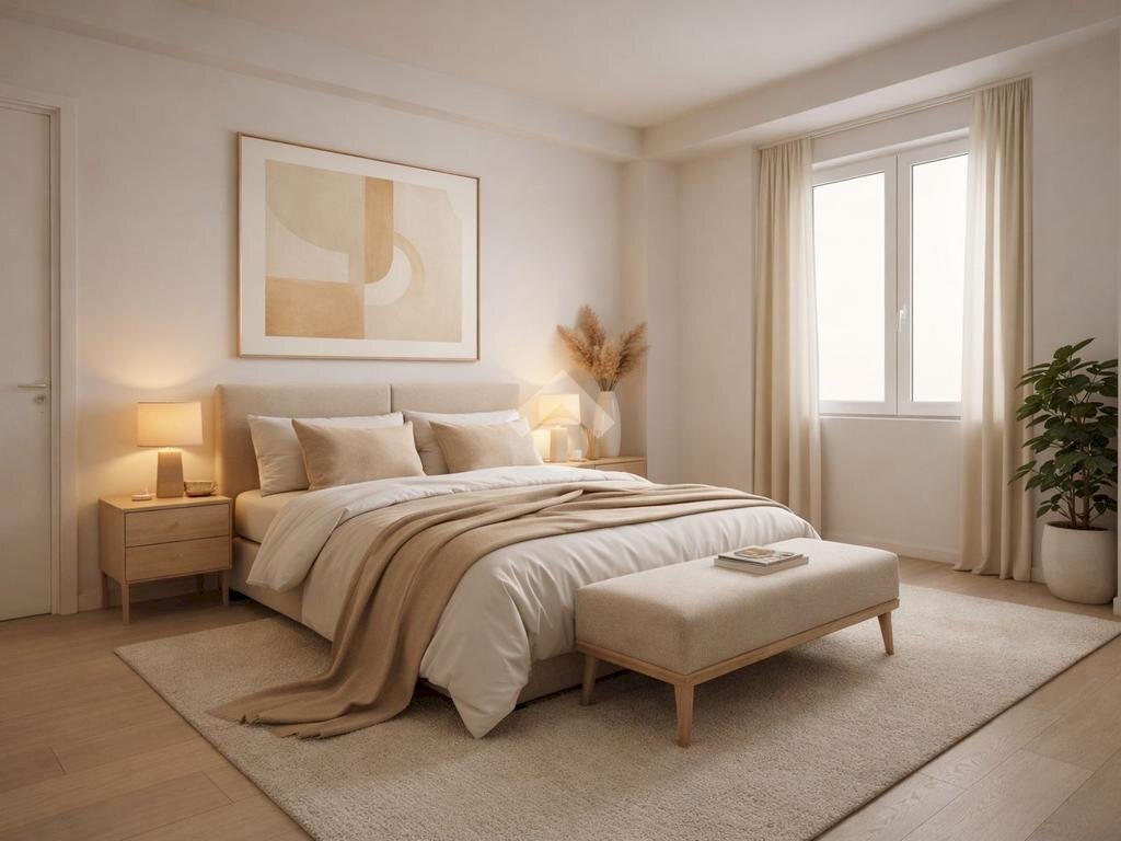 Villa Via Carignano, Rivalta di Torino - foto 2