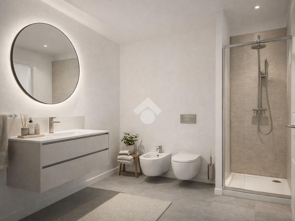 Villa Via Carignano, Rivalta di Torino - foto 3