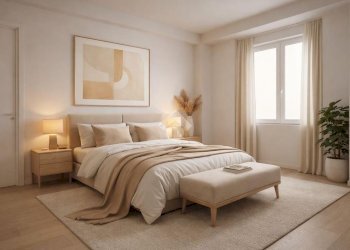 Villa Via Carignano, Rivalta di Torino - foto 2