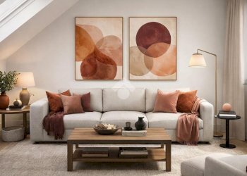 Villa Via Carignano, Rivalta di Torino - foto 5