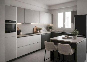 Villa Via Carignano, Rivalta di Torino - foto 7