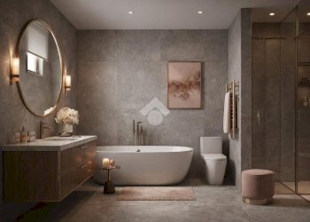 Villa Via Carignano, Rivalta di Torino - foto 12