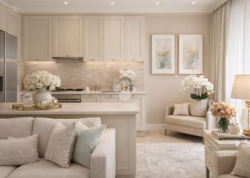 Villa Via Carignano, Rivalta di Torino - foto 13