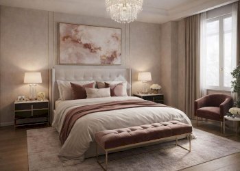 Villa Via Carignano, Rivalta di Torino - foto 14