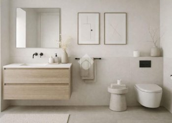 Villa Via Carignano, Rivalta di Torino - foto 18