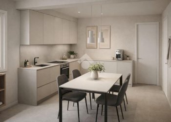 Villa Via Carignano, Rivalta di Torino - foto 20