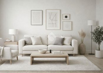 Villa Via Carignano, Rivalta di Torino - foto 22