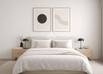 Villa Via Carignano, Rivalta di Torino - foto 24