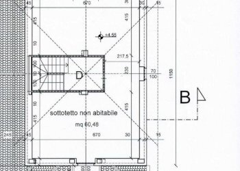 Villa Via Carignano, Rivalta di Torino - foto 26