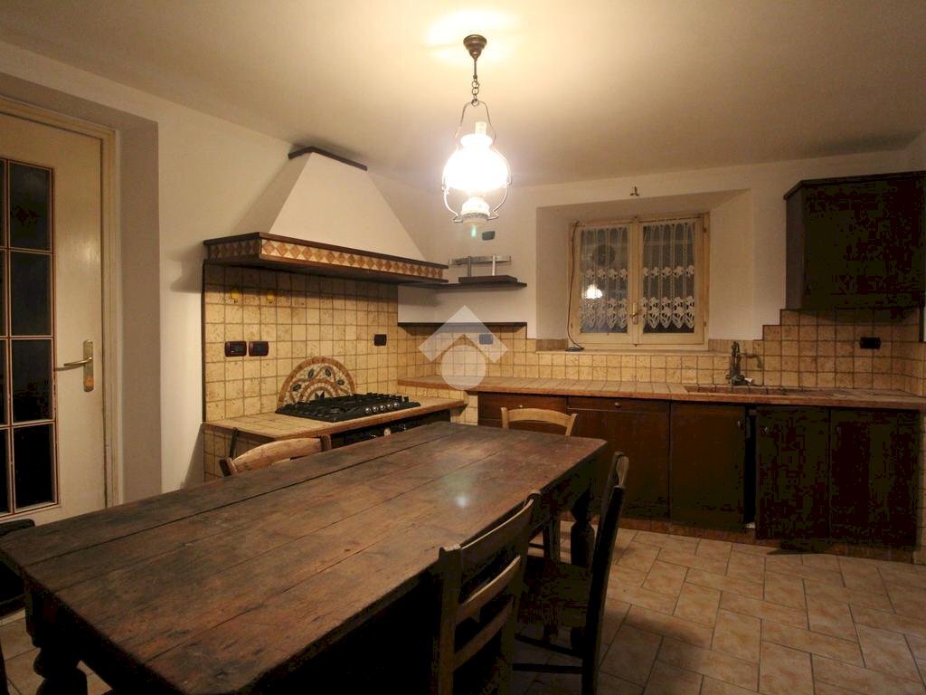 Semi-detached house Strada Magrignano, Neviano degli Arduini - photo 3