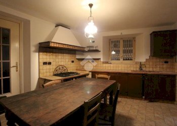 Casa semi indipendente Strada Magrignano, Neviano degli Arduini - foto 3