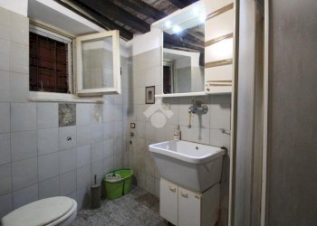 Casa semi indipendente Strada Magrignano, Neviano degli Arduini - foto 4