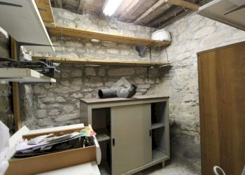 Casa semi indipendente Strada Magrignano, Neviano degli Arduini - foto 5