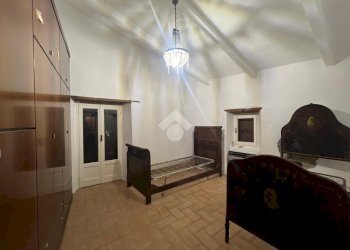 Casa semi indipendente Strada Magrignano, Neviano degli Arduini - foto 8