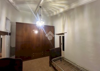 Casa semi indipendente Strada Magrignano, Neviano degli Arduini - foto 9