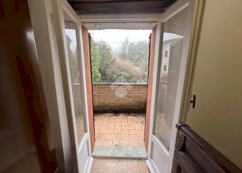 Casa semi indipendente Strada Magrignano, Neviano degli Arduini - foto 10