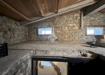 Casa semi indipendente Strada Magrignano, Neviano degli Arduini - foto 12