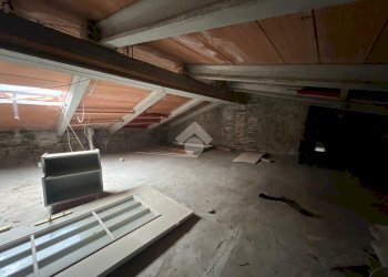 Casa semi indipendente Strada Magrignano, Neviano degli Arduini - foto 13