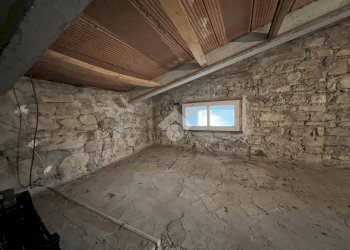 Casa semi indipendente Strada Magrignano, Neviano degli Arduini - foto 14