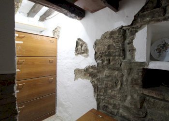 Casa semi indipendente Strada Magrignano, Neviano degli Arduini - foto 7