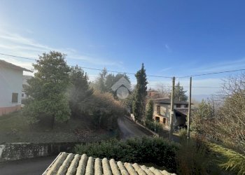 Casa semi indipendente Strada Magrignano, Neviano degli Arduini - foto 11