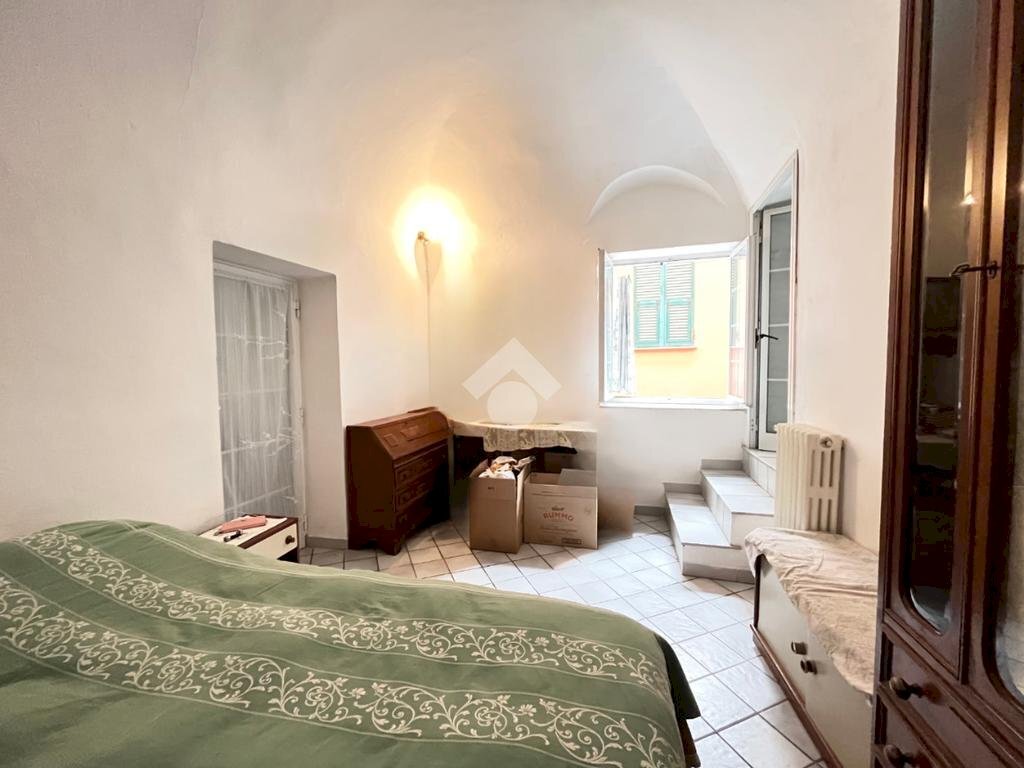 Trilocale Via Nino Bixio, Castellaro - foto 3