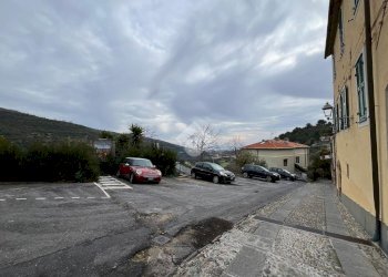 Trilocale Via Nino Bixio, Castellaro - foto 2