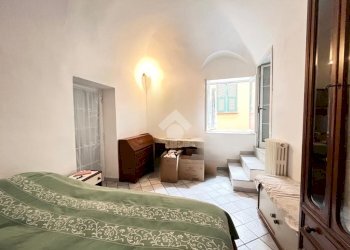 Trilocale Via Nino Bixio, Castellaro - foto 3