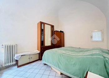 Trilocale Via Nino Bixio, Castellaro - foto 4