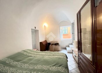 Trilocale Via Nino Bixio, Castellaro - foto 5