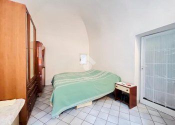 Trilocale Via Nino Bixio, Castellaro - foto 6