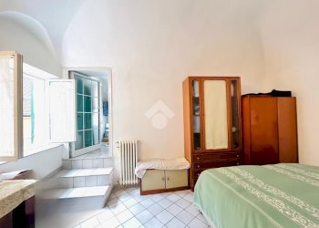 Trilocale Via Nino Bixio, Castellaro - foto 7