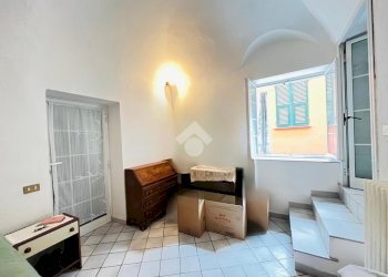 Trilocale Via Nino Bixio, Castellaro - foto 8