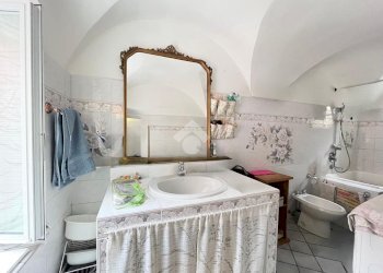 Trilocale Via Nino Bixio, Castellaro - foto 9