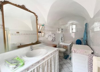 Trilocale Via Nino Bixio, Castellaro - foto 10