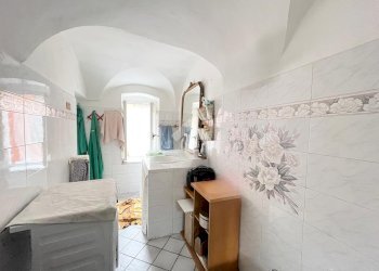 Trilocale Via Nino Bixio, Castellaro - foto 11