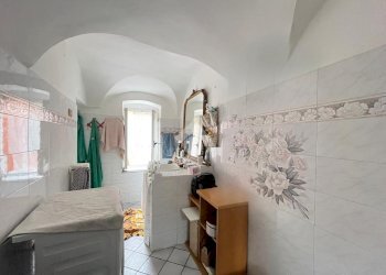 Trilocale Via Nino Bixio, Castellaro - foto 12