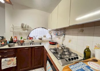 Trilocale Via Nino Bixio, Castellaro - foto 13