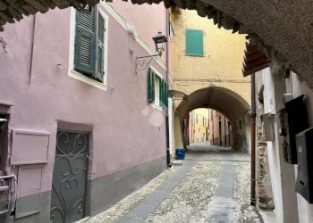 Trilocale Via Nino Bixio, Castellaro - foto 14