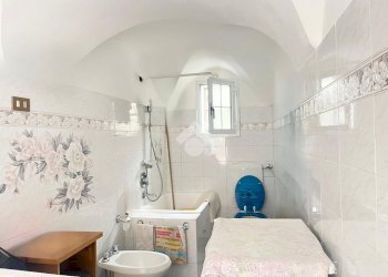 Trilocale Via Nino Bixio, Castellaro - foto 15