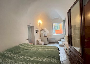 Trilocale Via Nino Bixio, Castellaro - foto 16