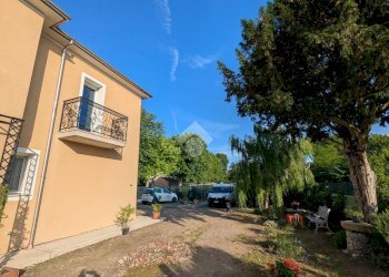 Villa Via Martiri Focaccia, Cervia - foto 3