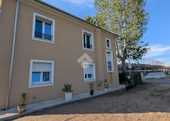 Villa Via Martiri Focaccia, Cervia - foto 4