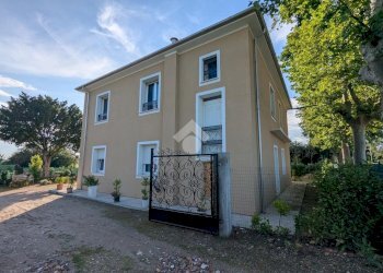 Villa Via Martiri Focaccia, Cervia - foto 5