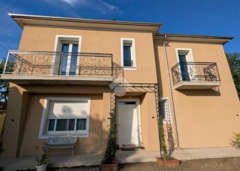 Villa Via Martiri Focaccia, Cervia - foto 6