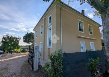 Villa Via Martiri Focaccia, Cervia - foto 7